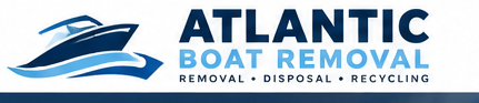 Atlantic Boat Removal